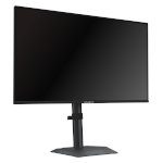 Monitor Datenblatt Gigabyte G25F2