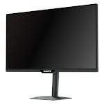 Monitor Datenblatt Gigabyte M27UP