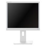 Monitor Datenblatt Iiyama ProLite B1980S-W1