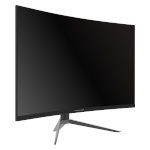 Monitor Datenblatt LC-Power LC-M27FC