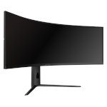 Monitor Datenblatt LC-Power LC-M49QCK