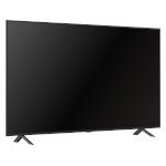 Fernseher Datenblatt LG 65QNED70A6A