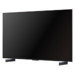 Fernseher Datenblatt LG OLED42C54LA