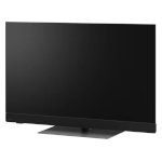 Fernseher Datenblatt Panasonic TV-48Z90BE6