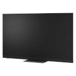 Fernseher Datenblatt Panasonic TV-77Z90BE6