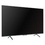 Fernseher Datenblatt Philips 43PUS7200/12