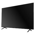 Fernseher Datenblatt Sony K75S32BP