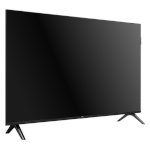 Fernseher Datenblatt TCL 32S59K