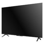 Fernseher Datenblatt TCL 65P61B