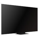 Fernseher Datenblatt TCL 55C7K