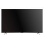Fernseher Datenblatt TCL 75MQLED75K