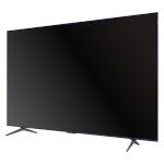 Fernseher Datenblatt TCL 75P8K