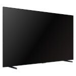 Fernseher Datenblatt TCL 98QLED810K