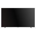 Fernseher Datenblatt TCL 98MQLED75K