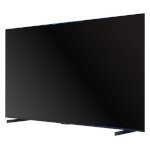 Fernseher Datenblatt TCL 98P8K