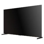 Fernseher Datenblatt TCL 98X11K