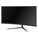 Monitor Datenblatt ViewSonic VX3418C-2K