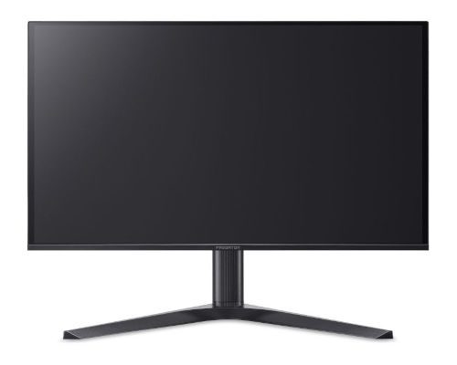 Acer Predator X27U X1 (Bild: Acer)