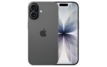 Apple iPhone 17 (Bild: Apple)