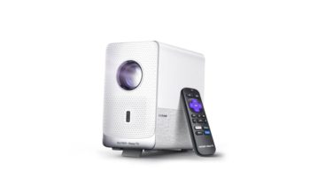 Aurzen EAZZE D1R Cube (Bild: Aurzen)