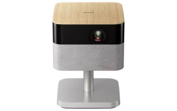 Epson EF-72 (Bild: Epson)