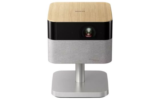 Epson EF-72 (Bild: Epson)
