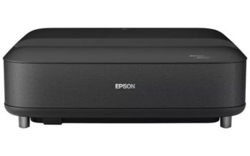 Epson EH-LS670 (Bild: Epson)