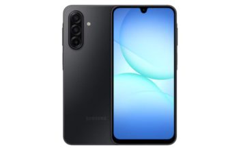 Samsung veröffentlicht Galaxy A17 5G mit OLED Samsung Galaxy A17 5G (Bild: Samsung)