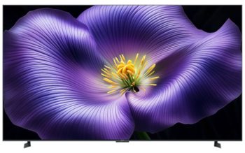 Xiaomi S Pro 2026 (Bild: Xiaomi)