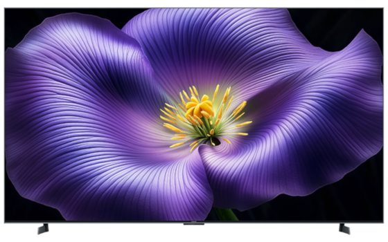 Xiaomi S Pro 2026 (Bild: Xiaomi)