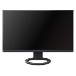 Monitor Datenblatt Eizo EV2740S-BK
