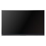 Monitor Datenblatt Eizo EV2740S-FBK