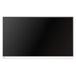Monitor Datenblatt Eizo EV2740S-FWT