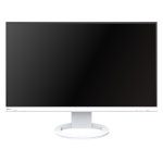 Monitor Datenblatt Eizo EV2740S-WT