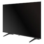 Fernseher Datenblatt Grundig 55 VOE 74