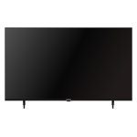 Fernseher Datenblatt Grundig 65 GUB 7540 Q