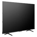 Fernseher Datenblatt Hisense 50E7Q PRO
