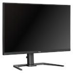 Monitor Datenblatt Iiyama GB3271QSU-B2 Red Eagle