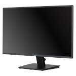 Monitor Datenblatt Iiyama ProLite X2792HSU-B1