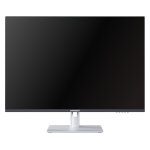 Monitor Datenblatt JAPANNEXT JN-282i4KP-HSP