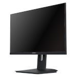 Monitor Datenblatt JAPANNEXT JN-IPS282UHDR-C65W