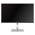 Monitor Datenblatt JAPANNEXT JN-I270FHD200F-HSP