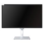 Monitor Datenblatt JAPANNEXT JN-IPS2152FHDR-C65W-FLD-T
