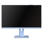 Monitor Datenblatt JAPANNEXT JN-IPS238G120F-HSP-BB