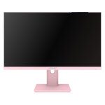 Monitor Datenblatt JAPANNEXT JN-IPS238G120F-HSP-PK