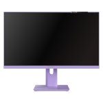 Monitor Datenblatt JAPANNEXT JN-IPS238G120F-HSP-PP