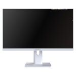 Monitor Datenblatt JAPANNEXT JN-IPS238G120F-HSP-BB