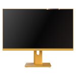 Monitor Datenblatt JAPANNEXT JN-IPS238G120F-HSP-YE