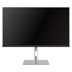 Monitor Datenblatt JAPANNEXT JN-IPS275K-HSPC9