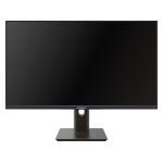 Monitor Datenblatt JAPANNEXT JN-IPS27FHDR-C65W-HSP